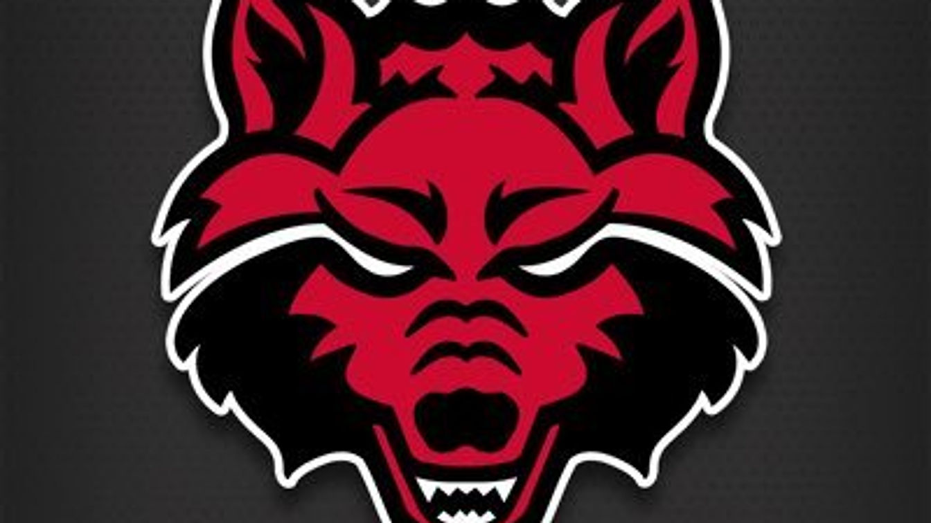 Inside A-State Esports: Episode 4